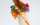 <img src="culinaire.jpg" alt="photo d'un mise en bouche avec des crevettes. Photographe culinaire dans le pays de gex">