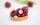 <img src="culinaire.jpg" alt="photo d'une tartelette aux framboises et fruits rouges. Photographe culinaire dans le pays de gex">
